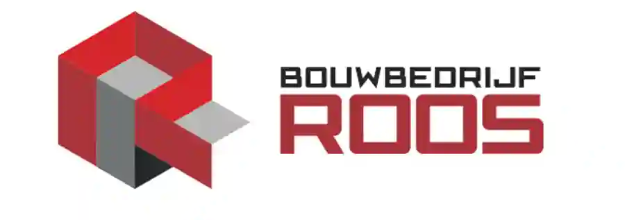 it-ondersteuning-klant-bb-roos