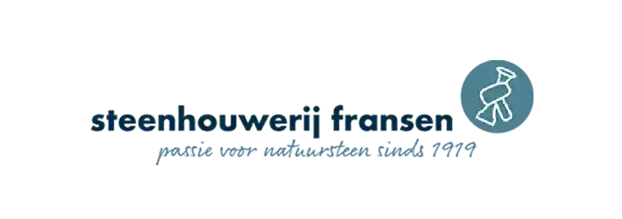 it-ondersteuning-klant-steenhouwerij-fransen