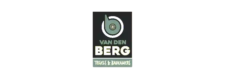 it-ondersteuning-klant-vd-berg-tegels-badkamers