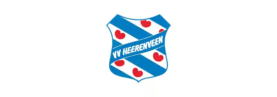 it-ondersteuning-klant-vv-heerenveen