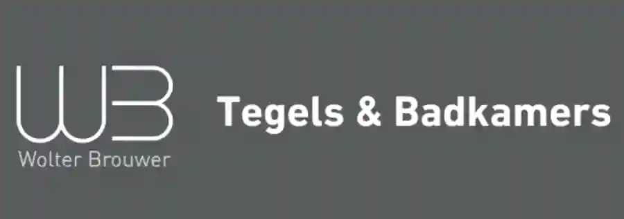 it-ondersteuning-klant-wb-tegels-badkamers